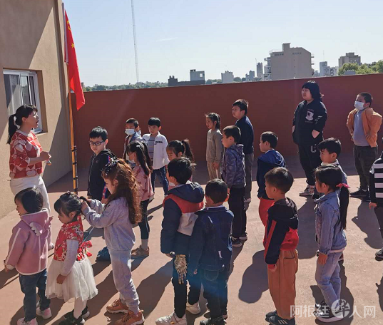 微信图片_20221001191735