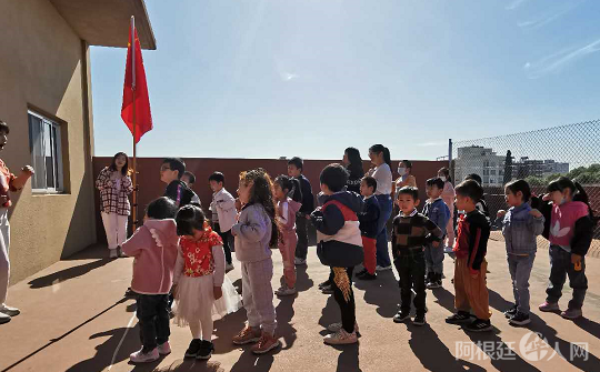 微信图片_20221001191534