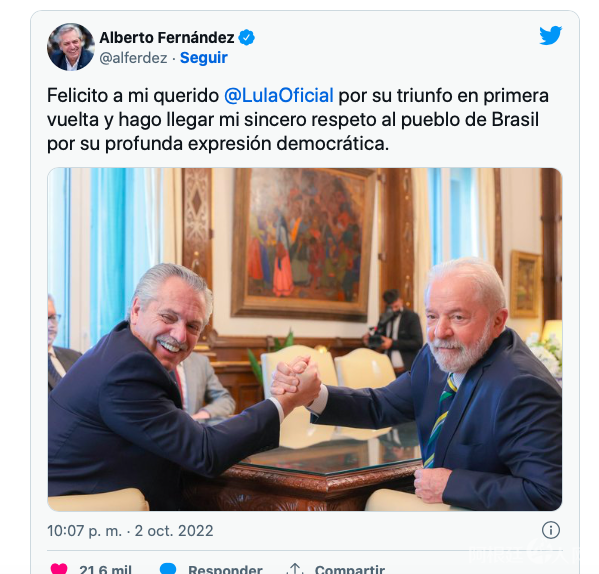 截屏2022-10-03 上午4