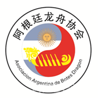 微信图片_20211213204640 微信图片_20211213204640