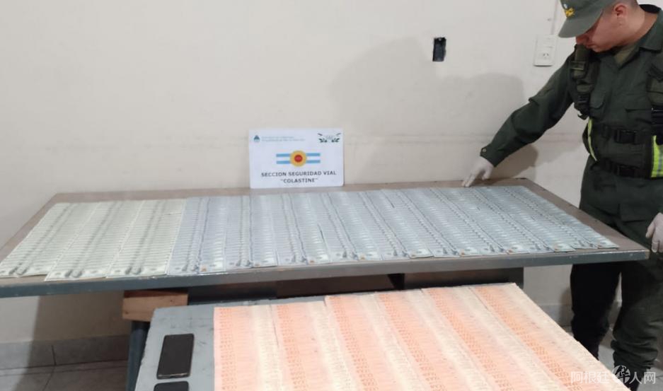 937x553_612258_20221005151300.jpg 937x553_612258_20221005151300.jpg