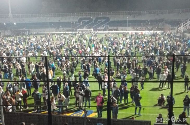 gimnasia-represionjpg gimnasia-represionjpg