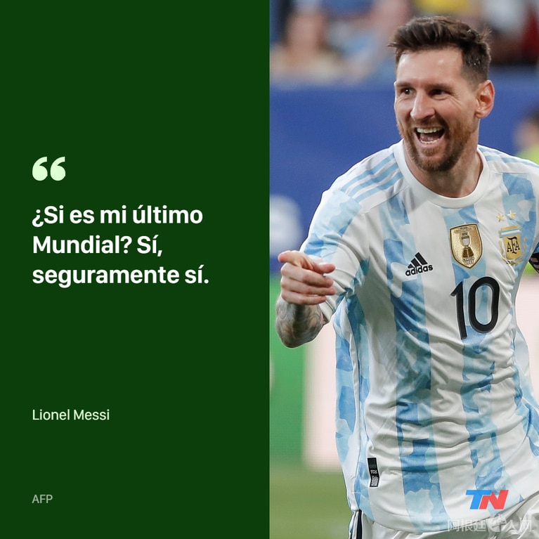 HCQN7OUB6VDWXB5XRMISXIYN7E.png.jpg HCQN7OUB6VDWXB5XRMISXIYN7E.png.jpg