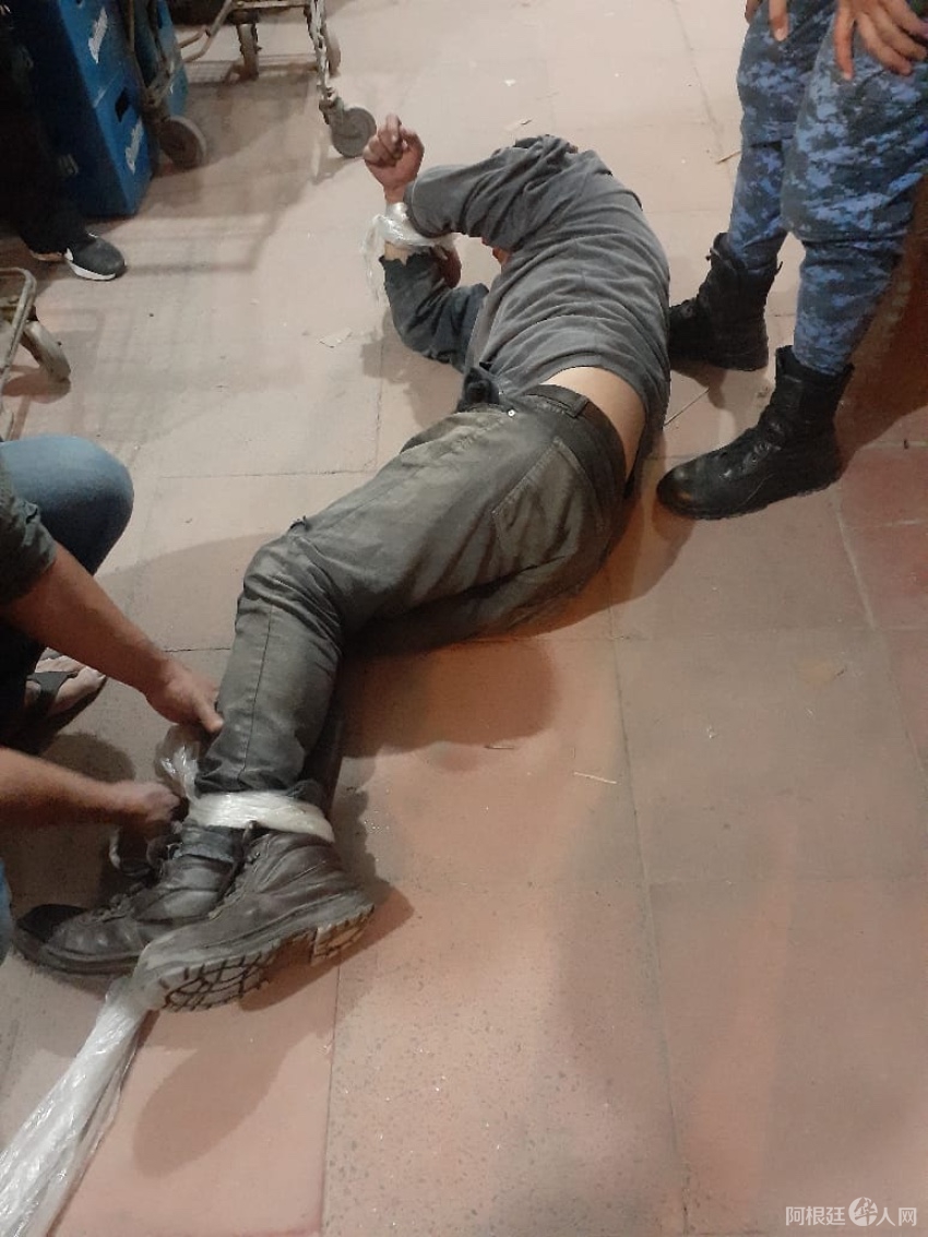 177858w850h1133c 177858w850h1133c