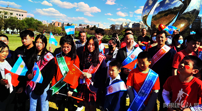 微信图片_20221010143021