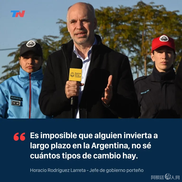 QW2EYWNF6NET3KE5KCUS526UGM