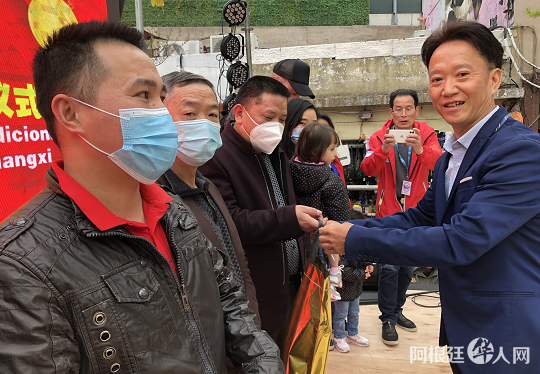 微信图片_20221015182031