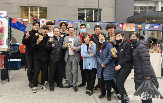 微信图片_20221015181945