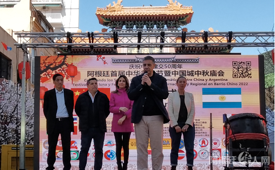 微信图片_20220911004632