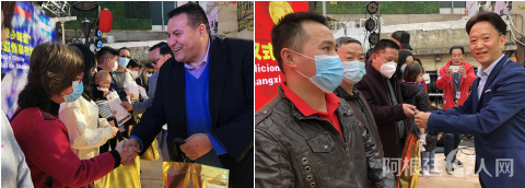 微信图片_20221016195505