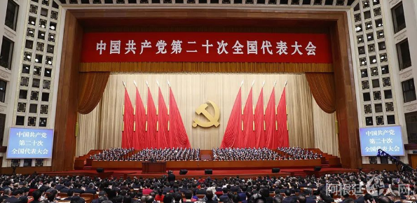 微信图片_20221016180212 微信图片_20221016180212