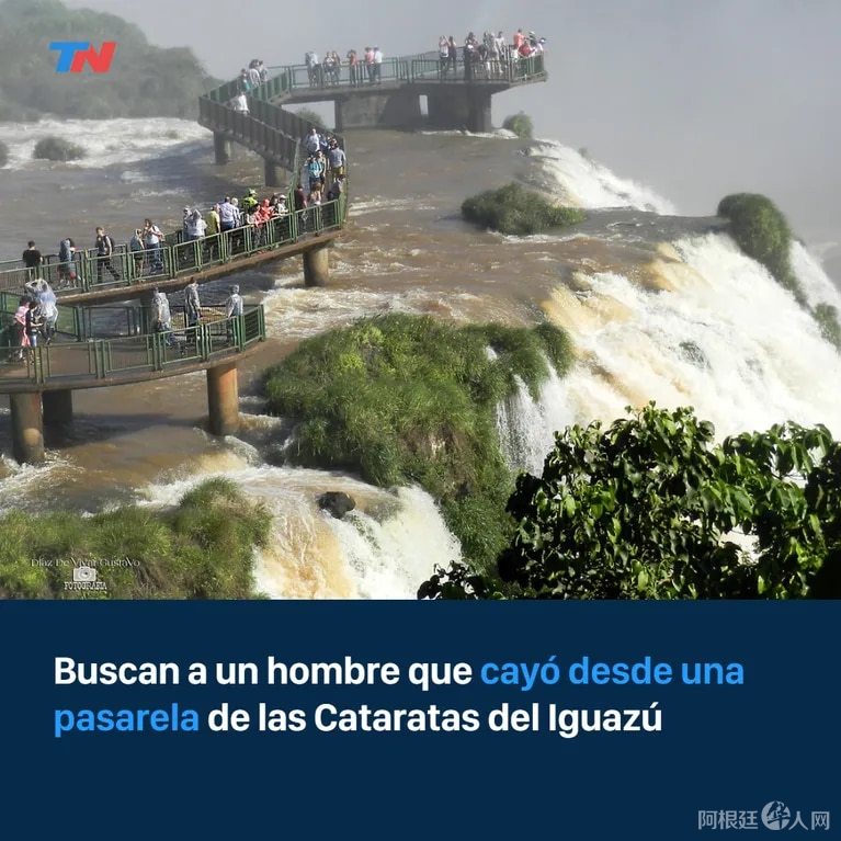 I4XZV42RIBGMPFMFJY72COWCJ4