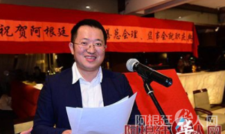 微信图片_20221018185634