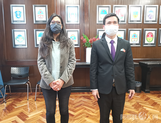 微信图片_20210628211657