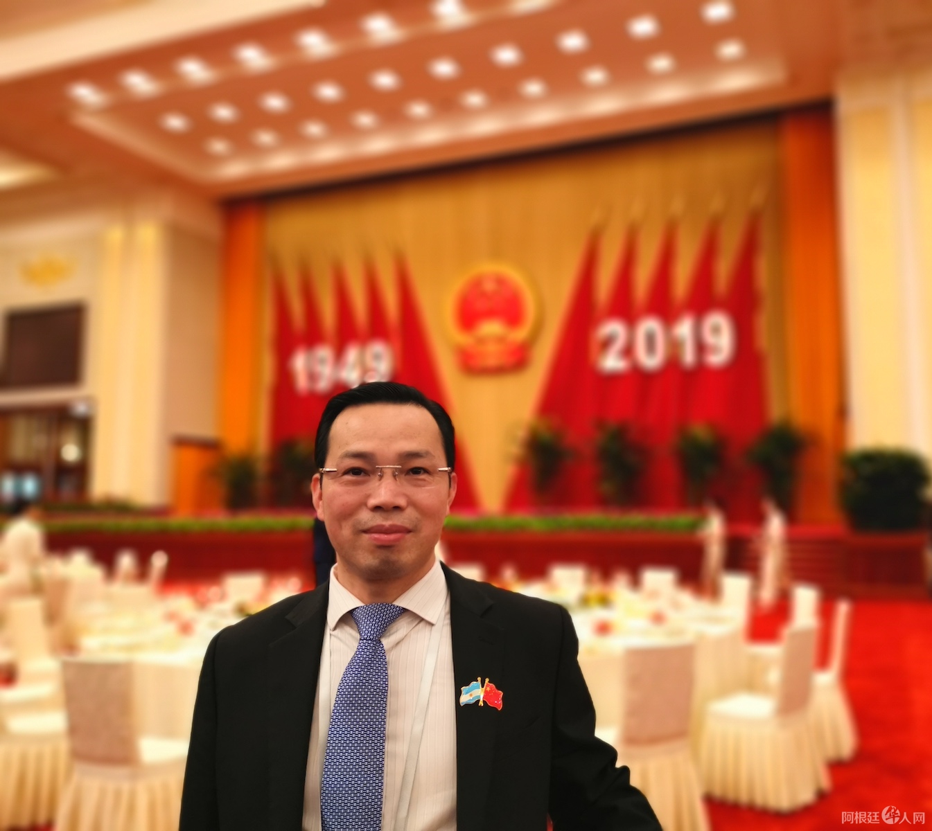 微信图片_20200428181339