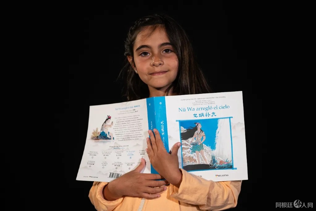 1-14-z7a3YB1665778513639-1666054107 1-14-z7a3YB1665778513639-1666054107