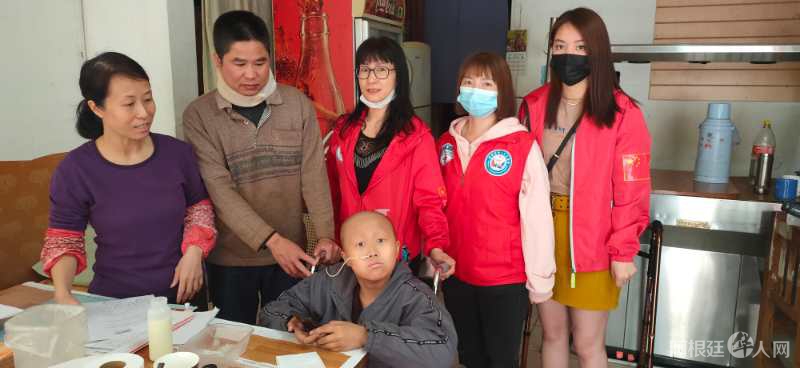 微信图片_20221023162922