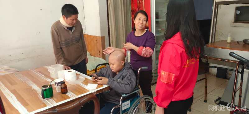 微信图片_20221023162946