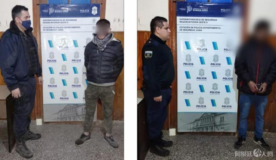 857670a148ddb467a4f27de21b9220867fdfa7a1