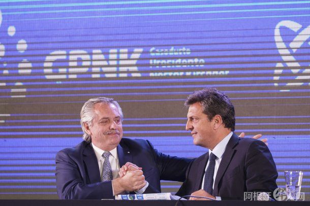 alberto-fernandez-y-sergio-massajpg