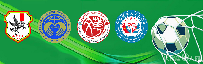 微信图片_20221027162637 微信图片_20221027162637