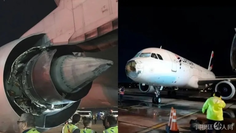 1-398-d64d2f2e1b0a4dda8d50af84f66f9453-0sF5dJ1666927579620-1666927810