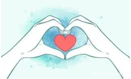 微信图片_20221028164210