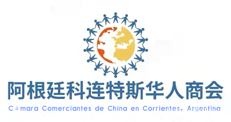 微信图片_20220316181350