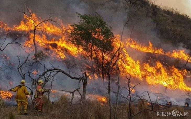 incendios-cordobajpg
