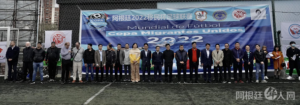 微信图片_20221030233627 微信图片_20221030233627