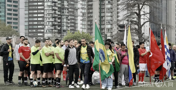 微信图片_20221030233603 微信图片_20221030233603