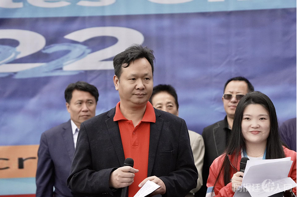 微信图片_20221030233532 微信图片_20221030233532