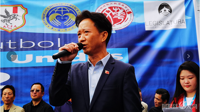 微信图片_20221030233324