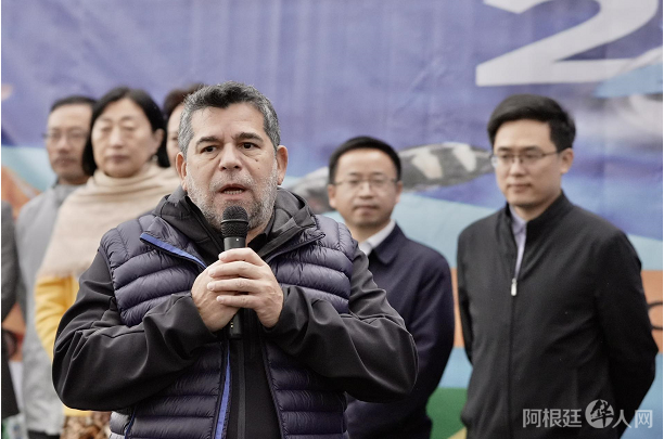 微信图片_20221030233506