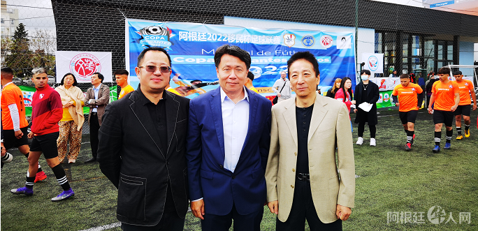 微信图片_20221030234124 微信图片_20221030234124