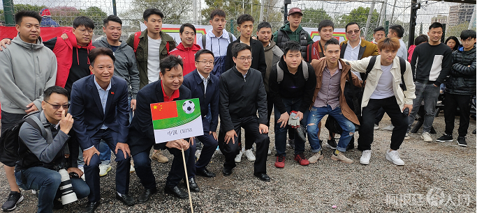 微信图片_20221031000603 微信图片_20221031000603