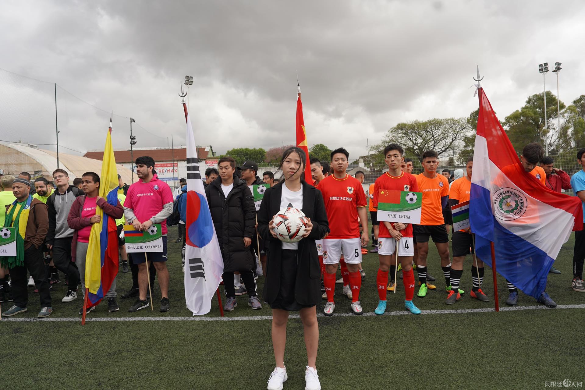 微信图片_20221030233957