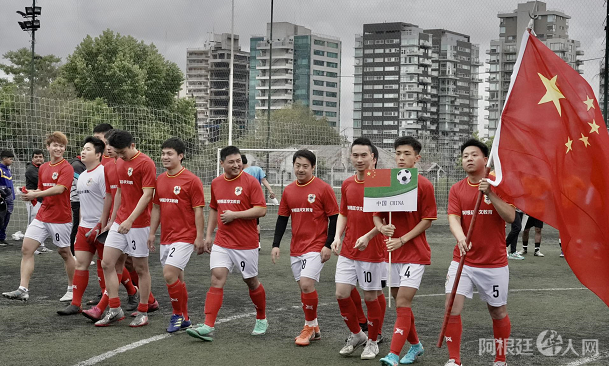 微信图片_20221030233659