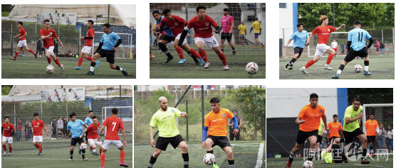 微信图片_20221030235618 微信图片_20221030235618