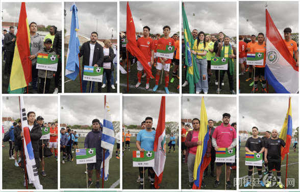 微信图片_20221030234901 微信图片_20221030234901