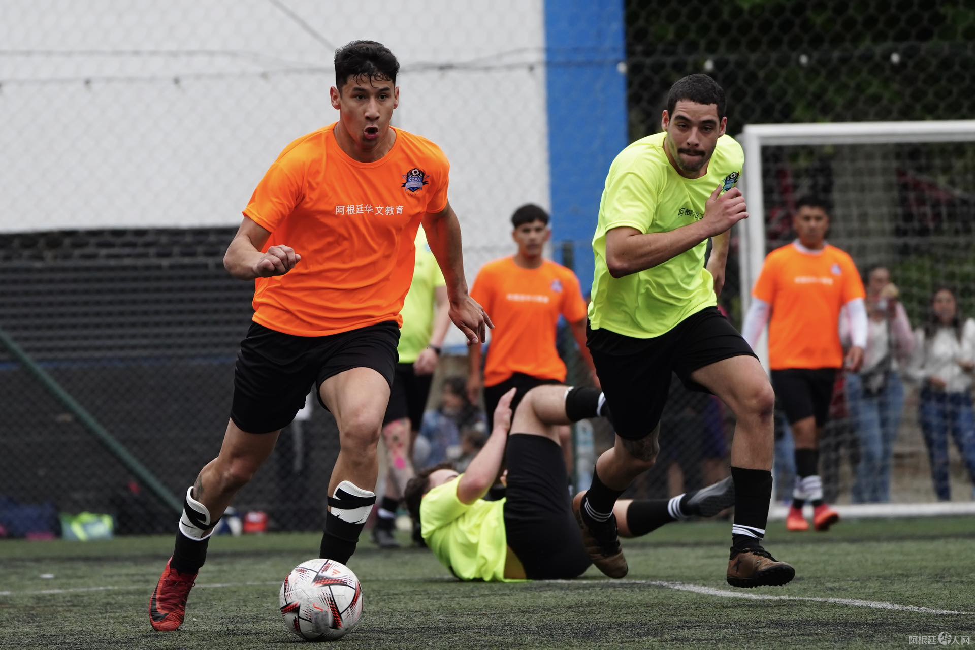 微信图片_20221030233446