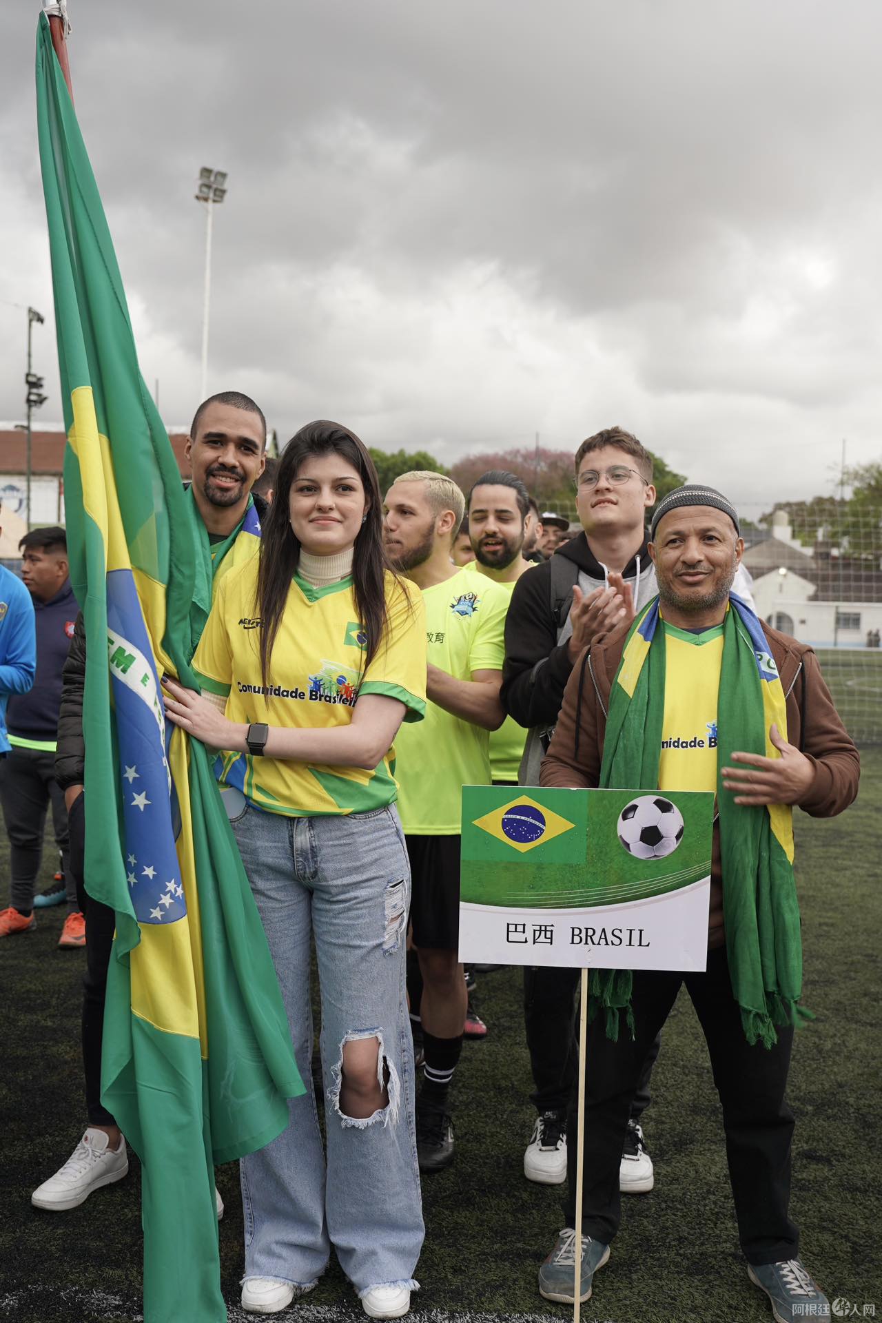 微信图片_20221030233857 - 副本