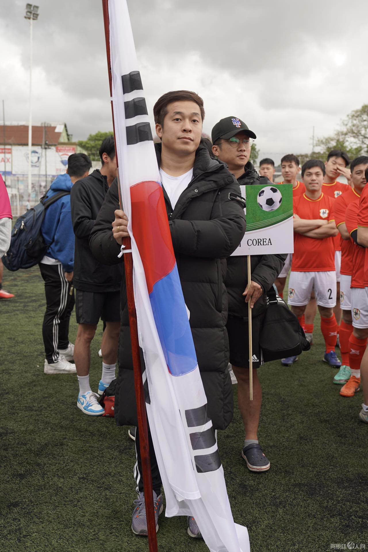 微信图片_20221030233916