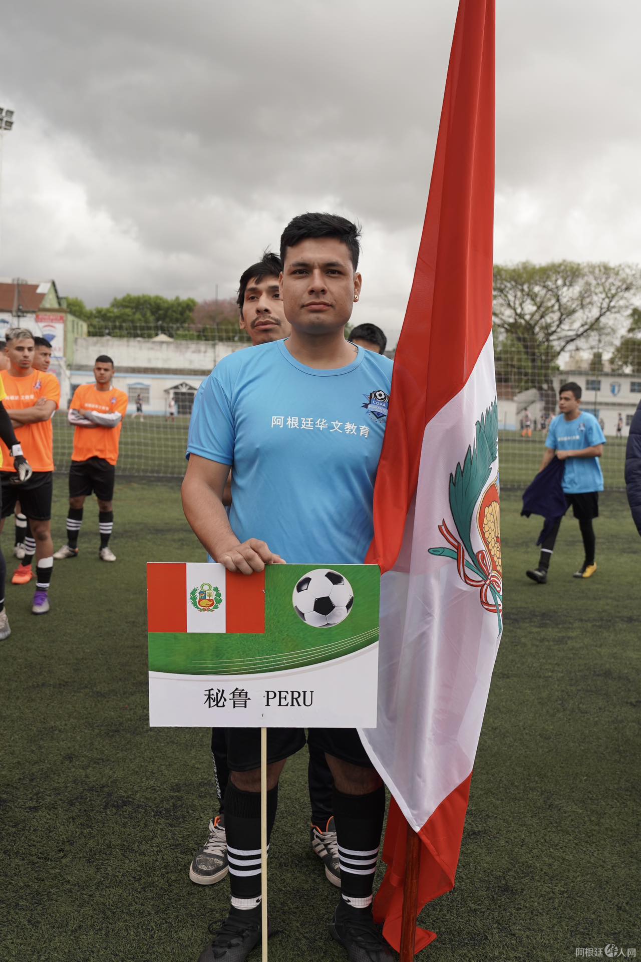 微信图片_20221030233934