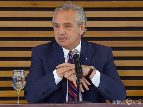 alberto-cck alberto-cck