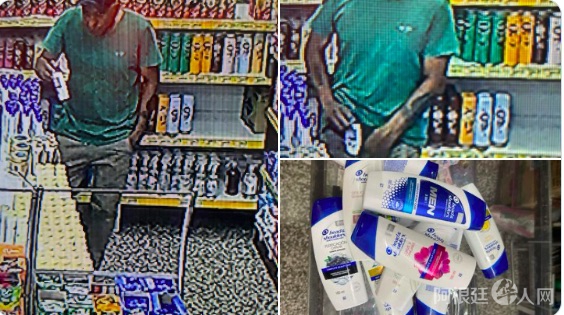 截屏2022-10-31 下午11 截屏2022-10-31 下午11