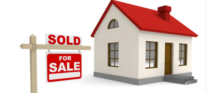 微信图片_20220907211242