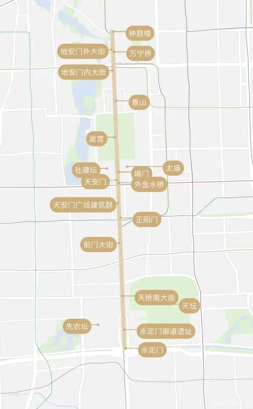 微信图片_20221101154150