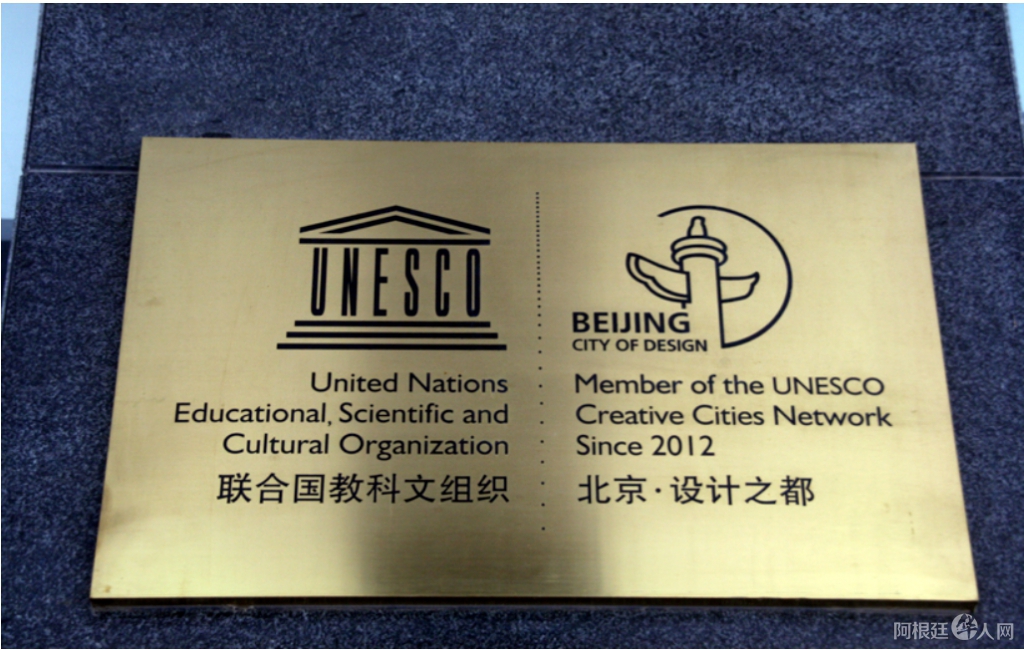 微信图片_20221101154213