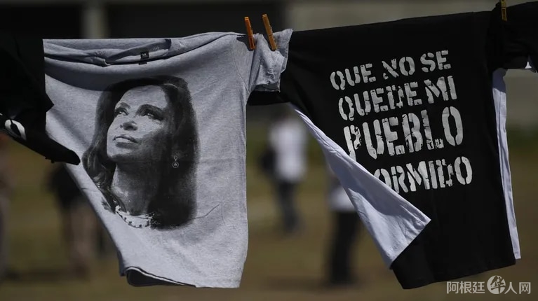 EZJ5KALHINGX5FPJUSC5YDPJOM EZJ5KALHINGX5FPJUSC5YDPJOM